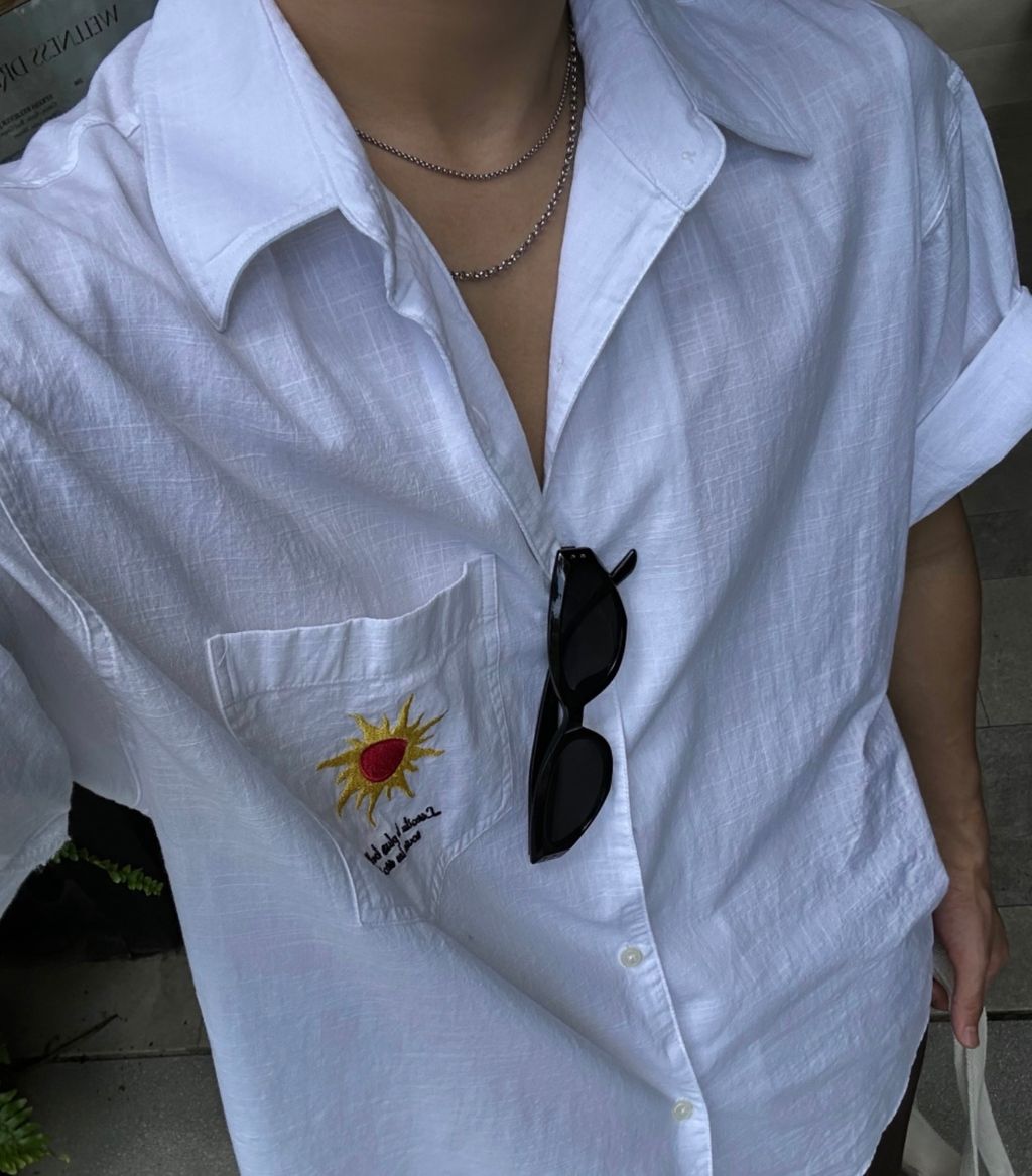 截圖 2025-07-10 下午3.48.07