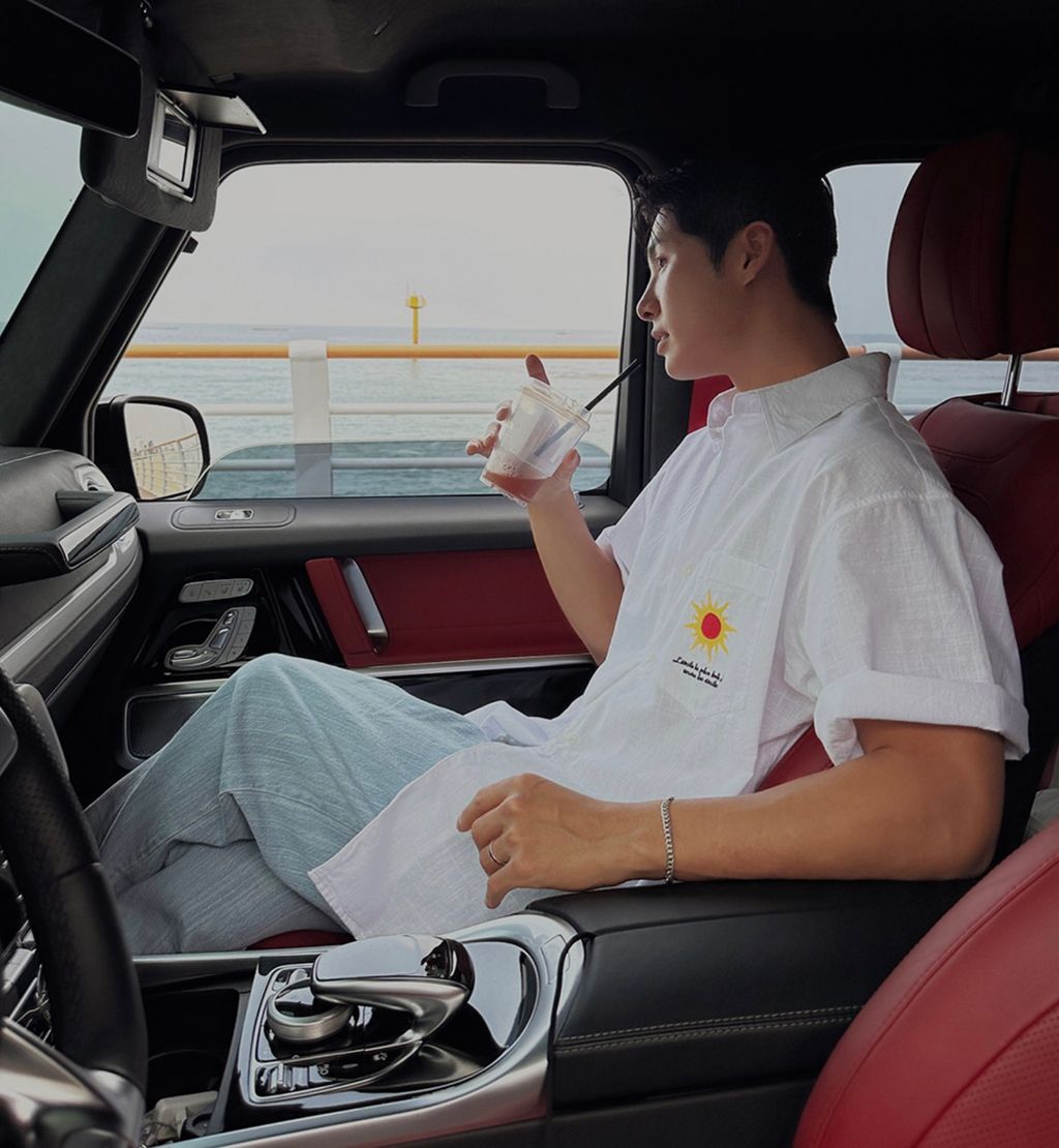 截圖 2025-07-10 下午3.53.21