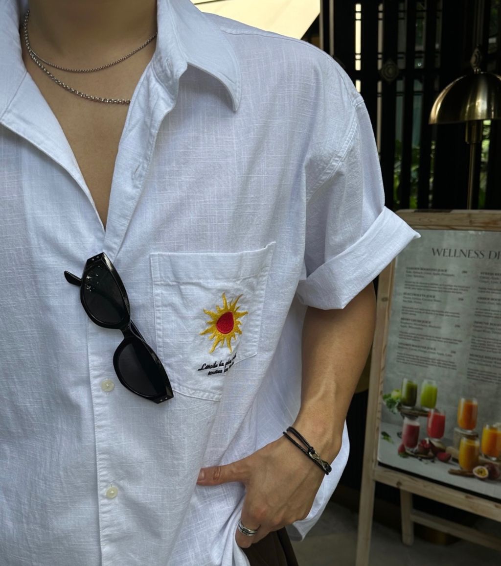 截圖 2025-07-10 下午3.48.34