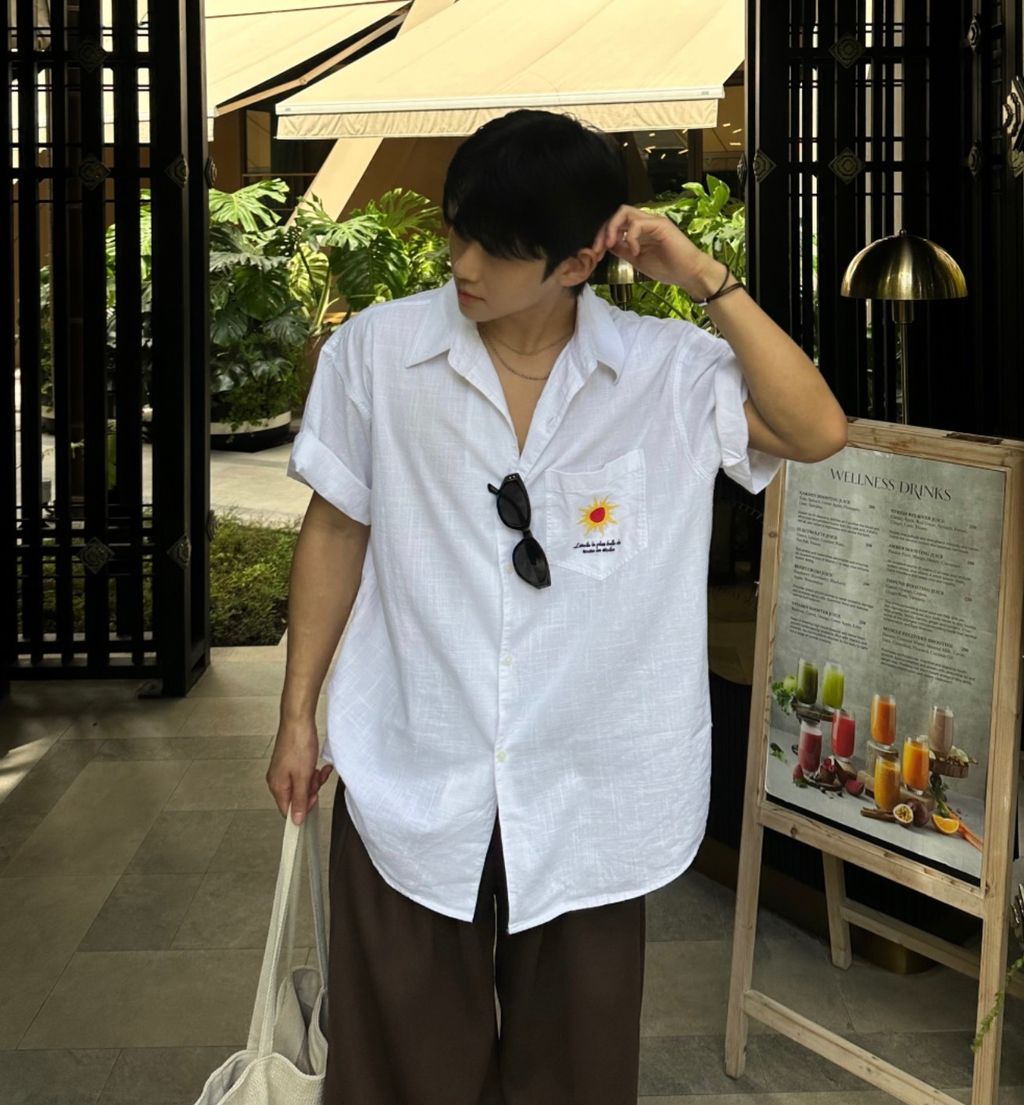 截圖 2025-07-10 下午3.47.29