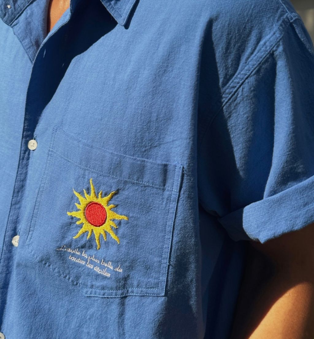 截圖 2025-07-10 下午3.52.18