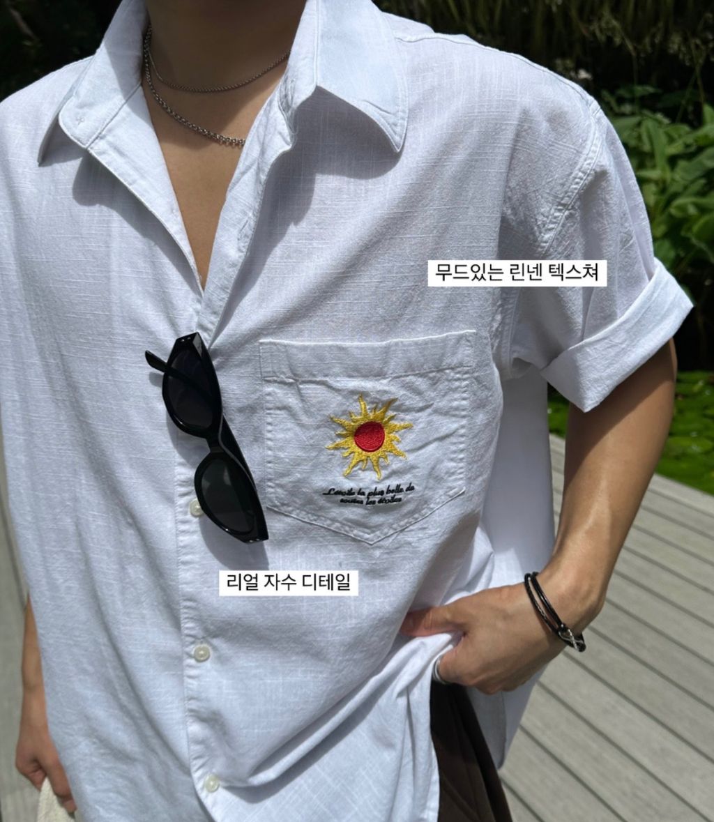 截圖 2025-07-10 下午3.46.56