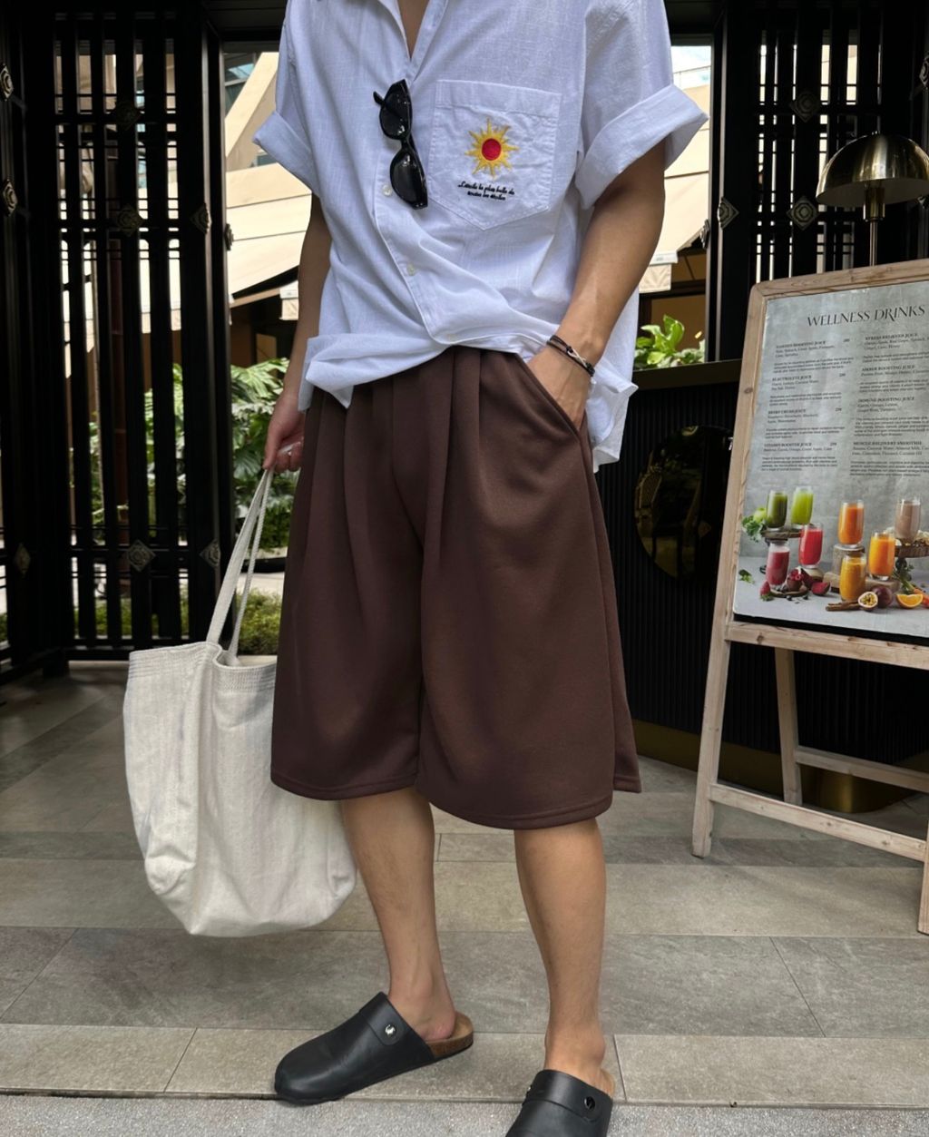 截圖 2025-07-10 下午3.47.12