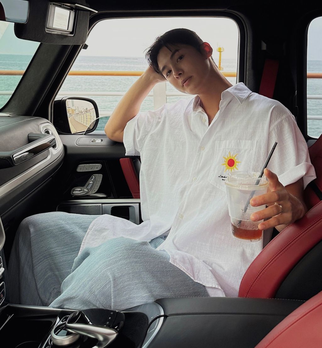 截圖 2025-07-10 下午3.53.17