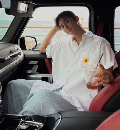 截圖 2025-07-10 下午3.53.17