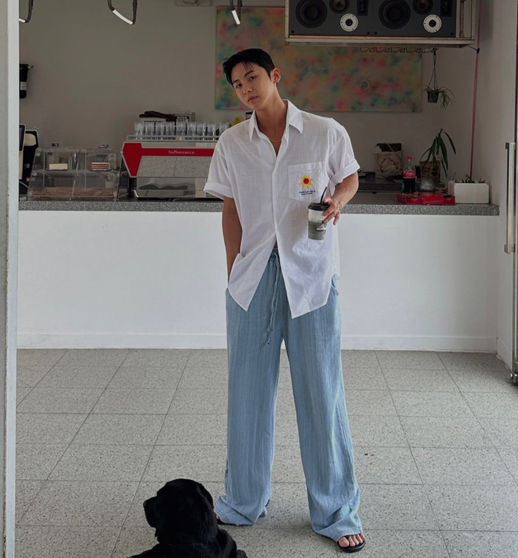 截圖 2025-07-10 下午3.53.06