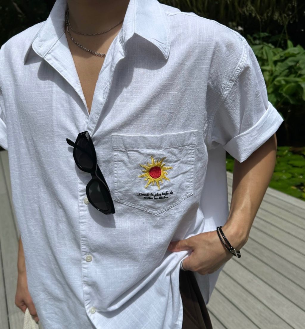 截圖 2025-07-10 下午3.47.33