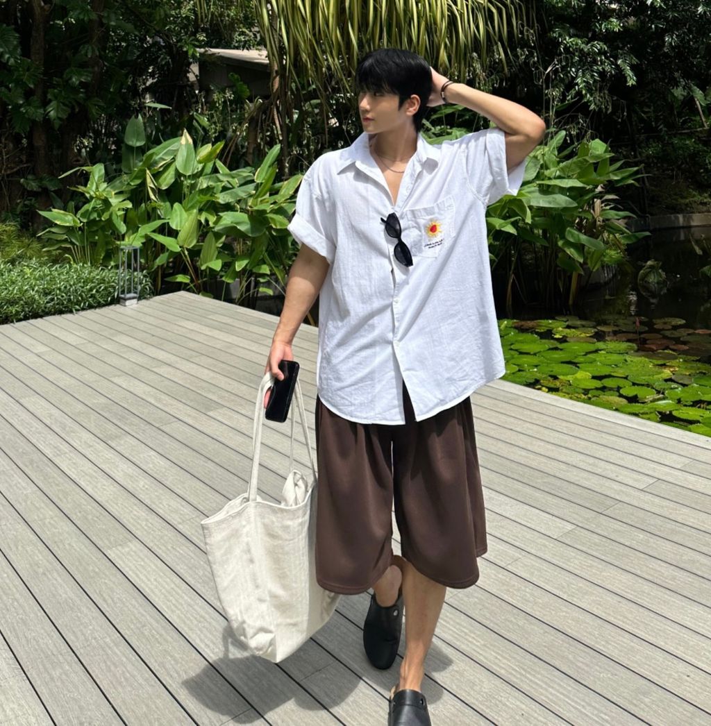 截圖 2025-07-10 下午3.48.14