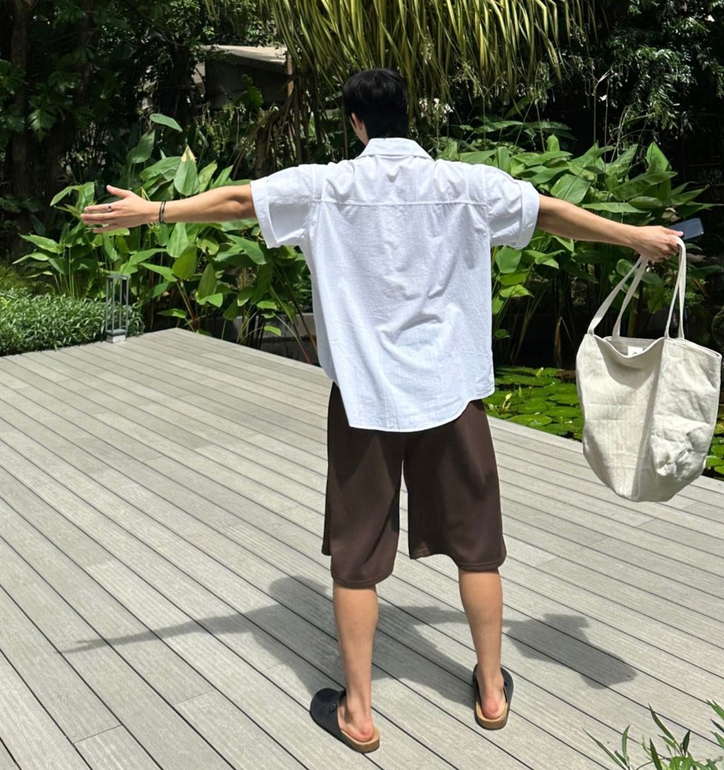 截圖 2025-07-10 下午3.47.45