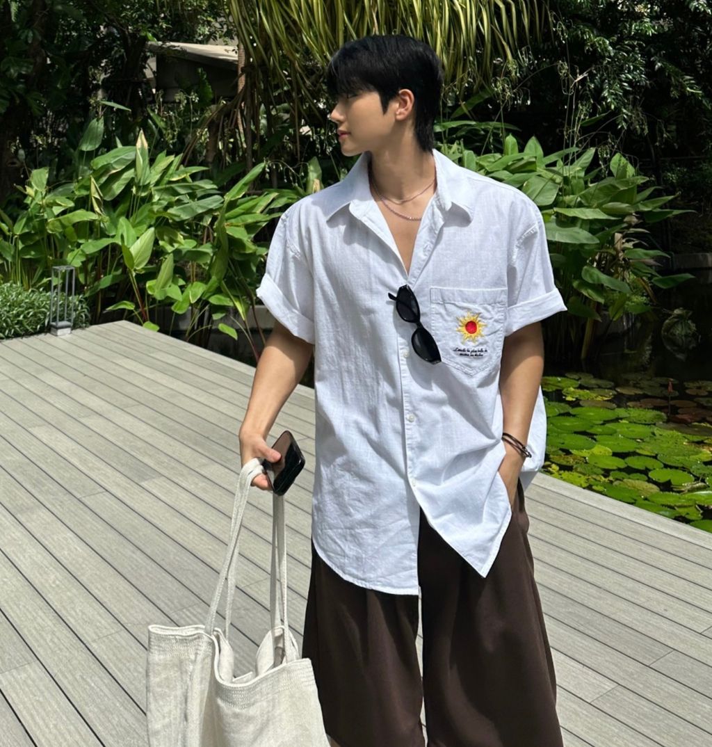 截圖 2025-07-10 下午3.47.52