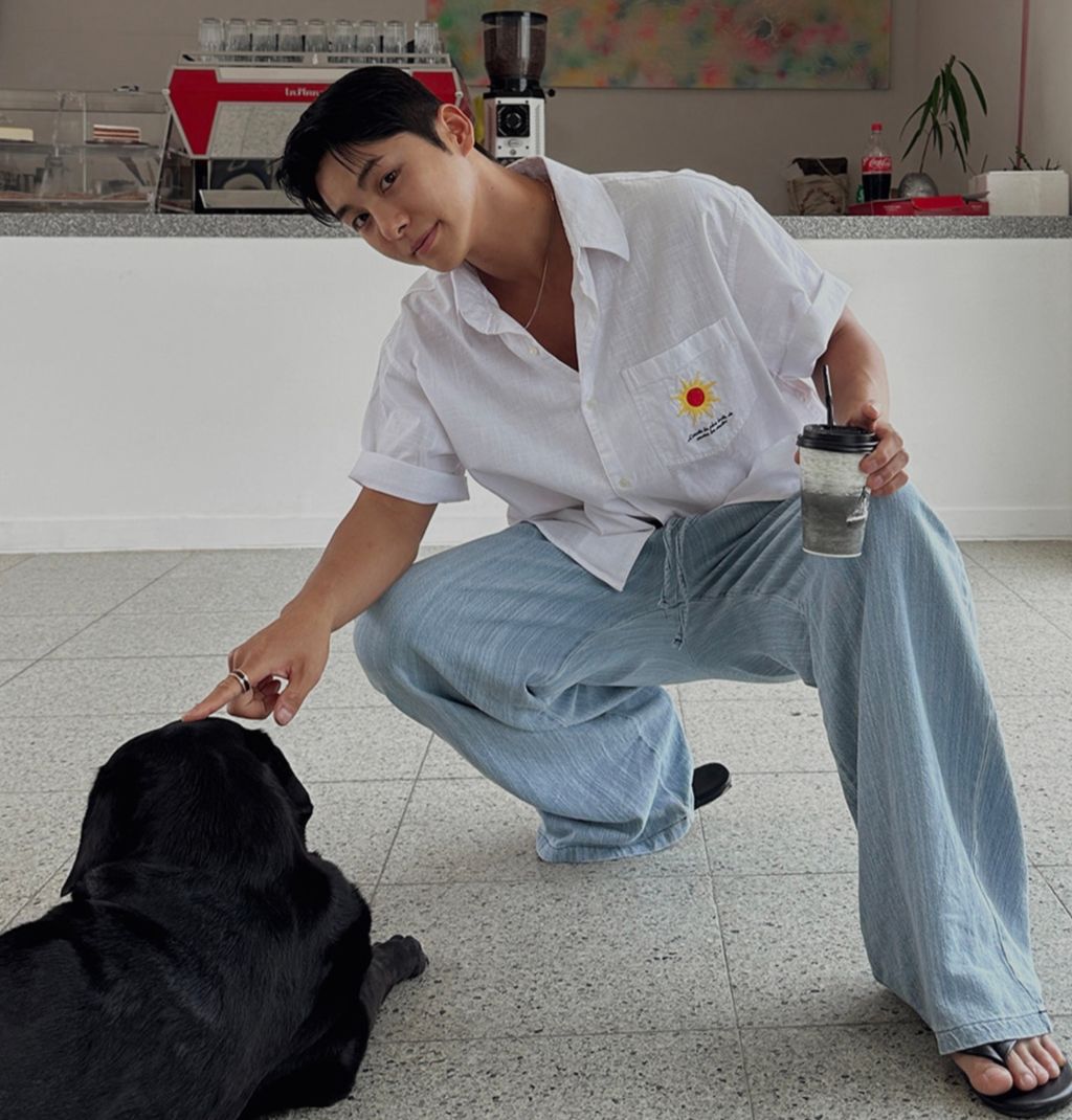 截圖 2025-07-10 下午3.53.12