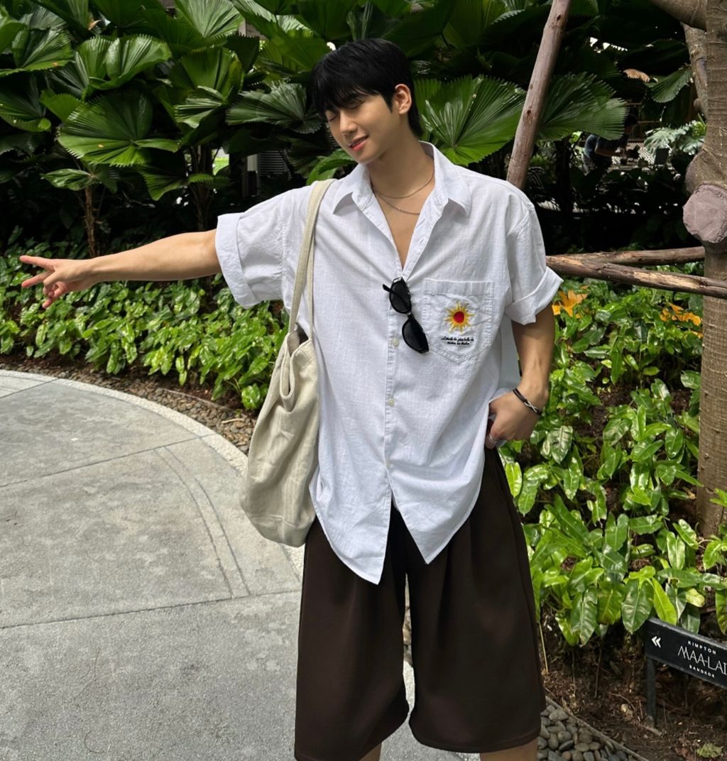 截圖 2025-07-10 下午3.47.24