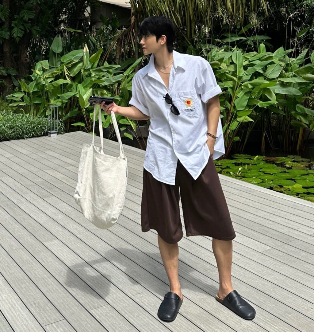 截圖 2025-07-10 下午3.47.42