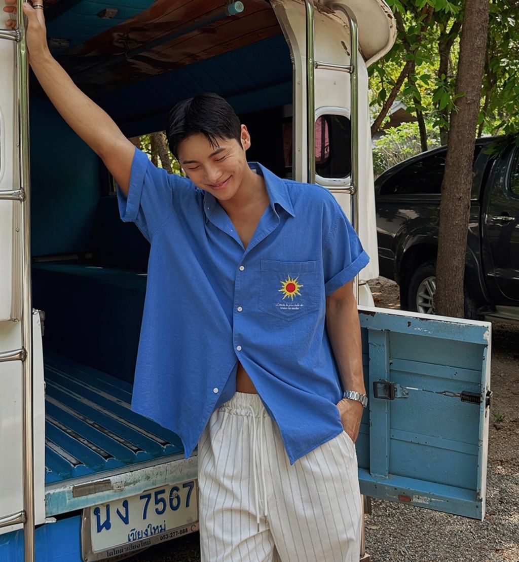 截圖 2025-07-10 下午3.52.35