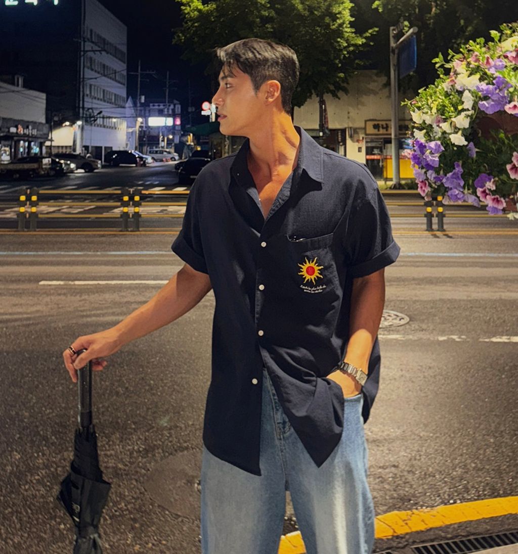 截圖 2025-07-10 下午3.53.45