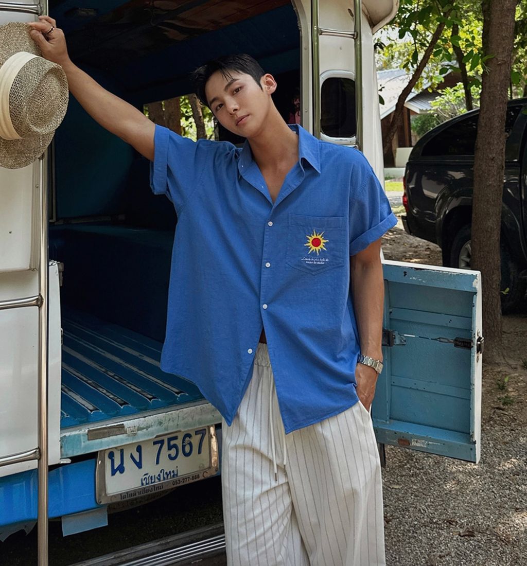 截圖 2025-07-10 下午3.49.12