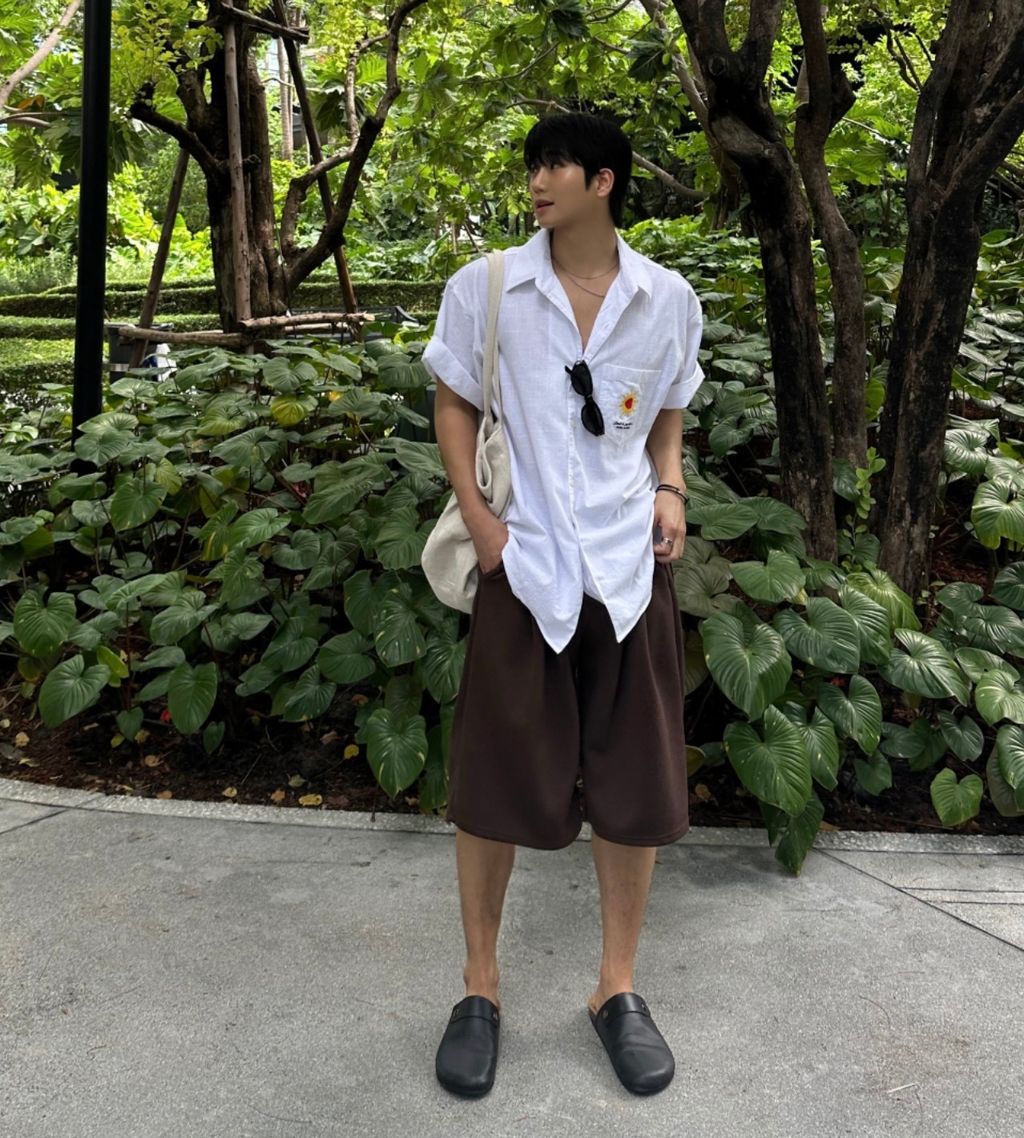 截圖 2025-07-10 下午3.48.43