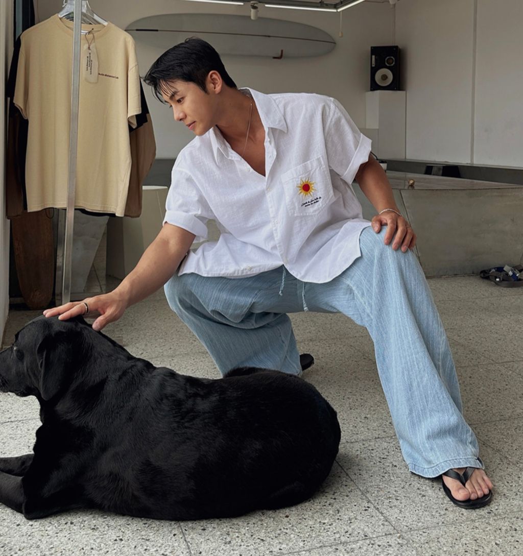 截圖 2025-07-10 下午3.53.31