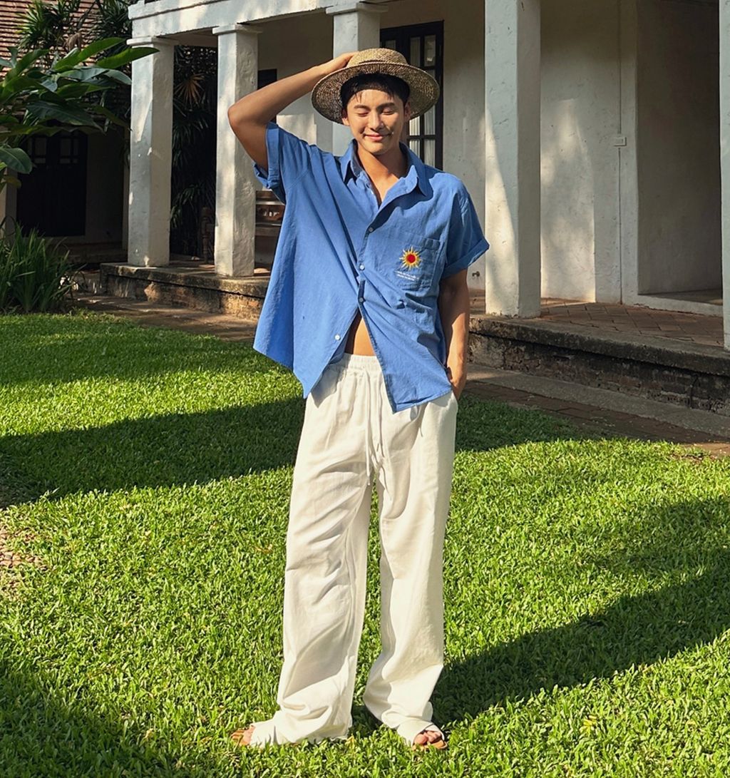 截圖 2025-07-10 下午3.51.55