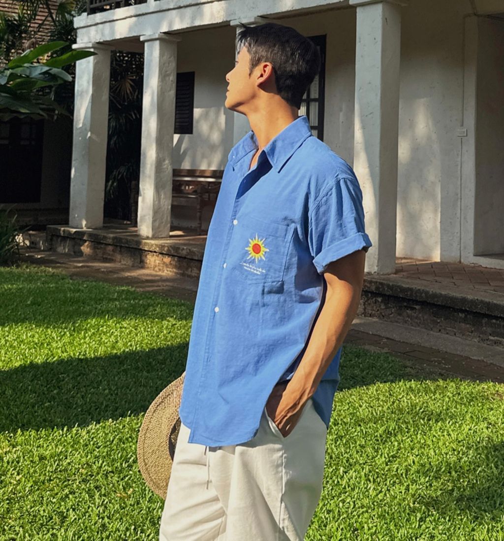 截圖 2025-07-10 下午3.52.01