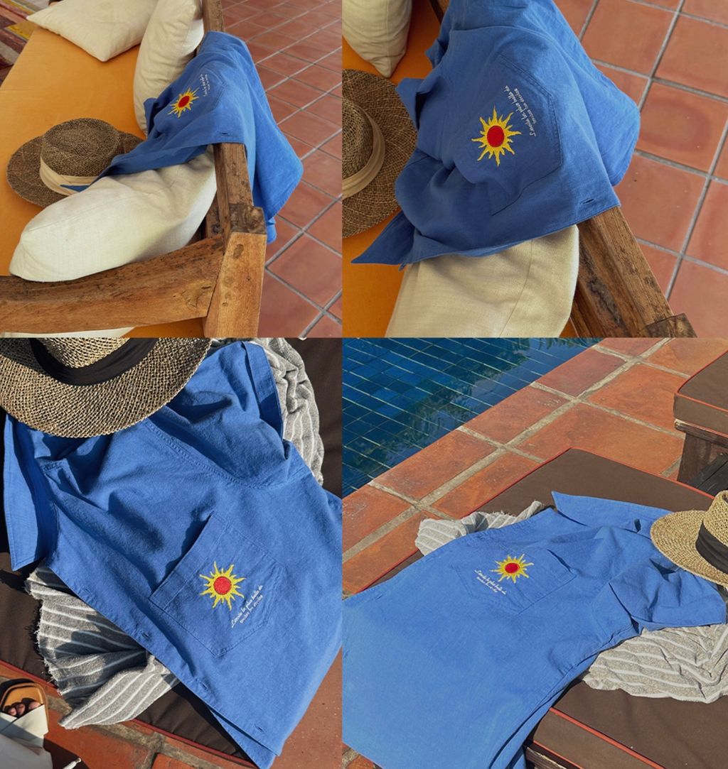 截圖 2025-07-10 下午3.51.43