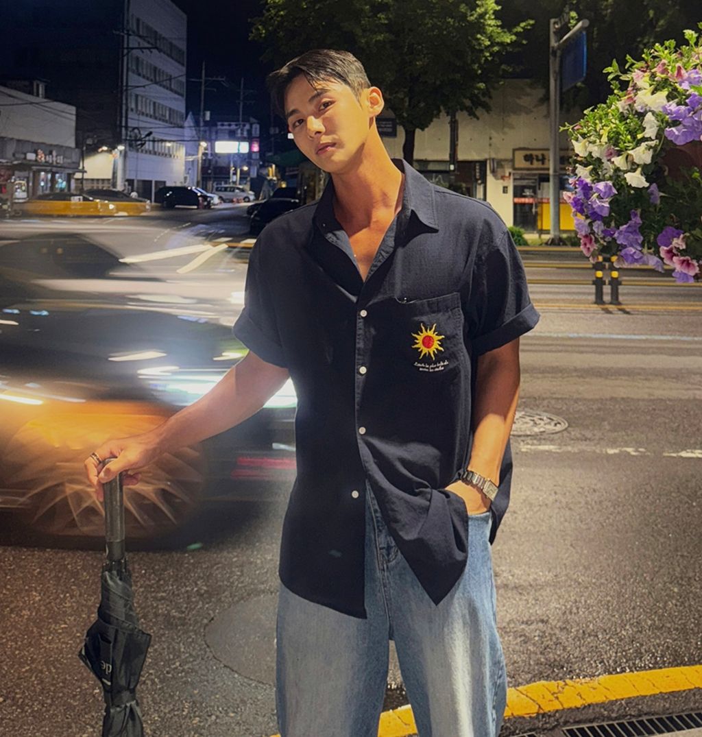 截圖 2025-07-10 下午3.53.50