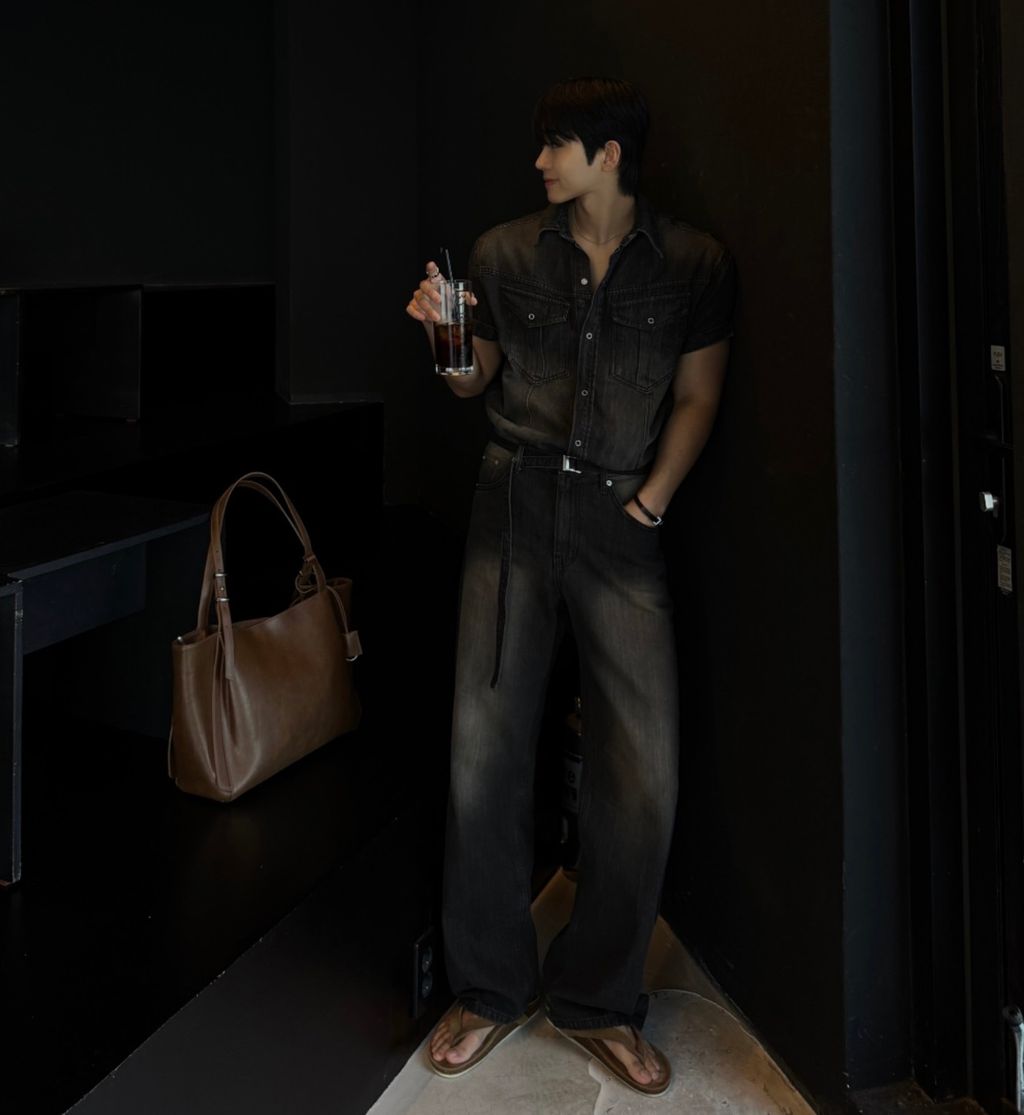 截圖 2025-07-10 下午4.09.43