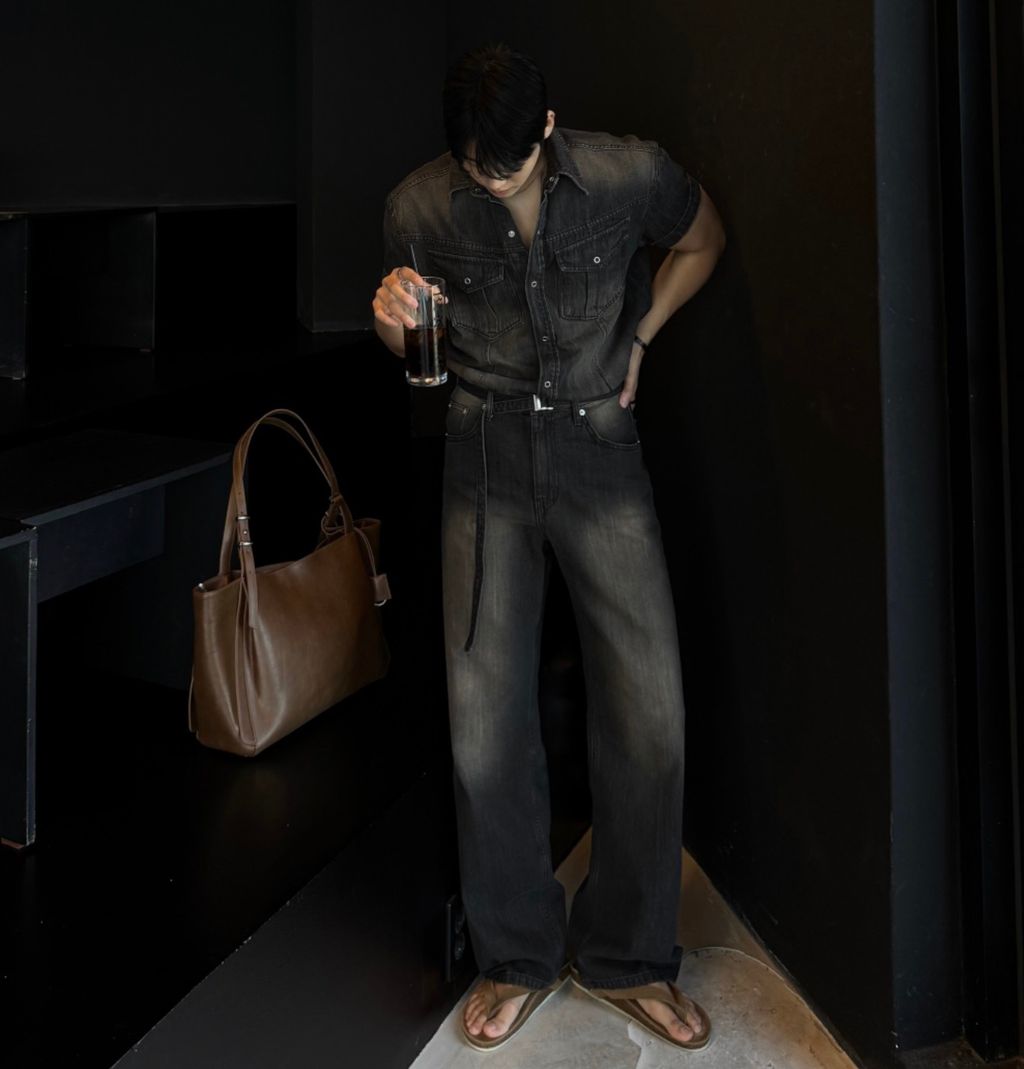 截圖 2025-07-10 下午4.09.03