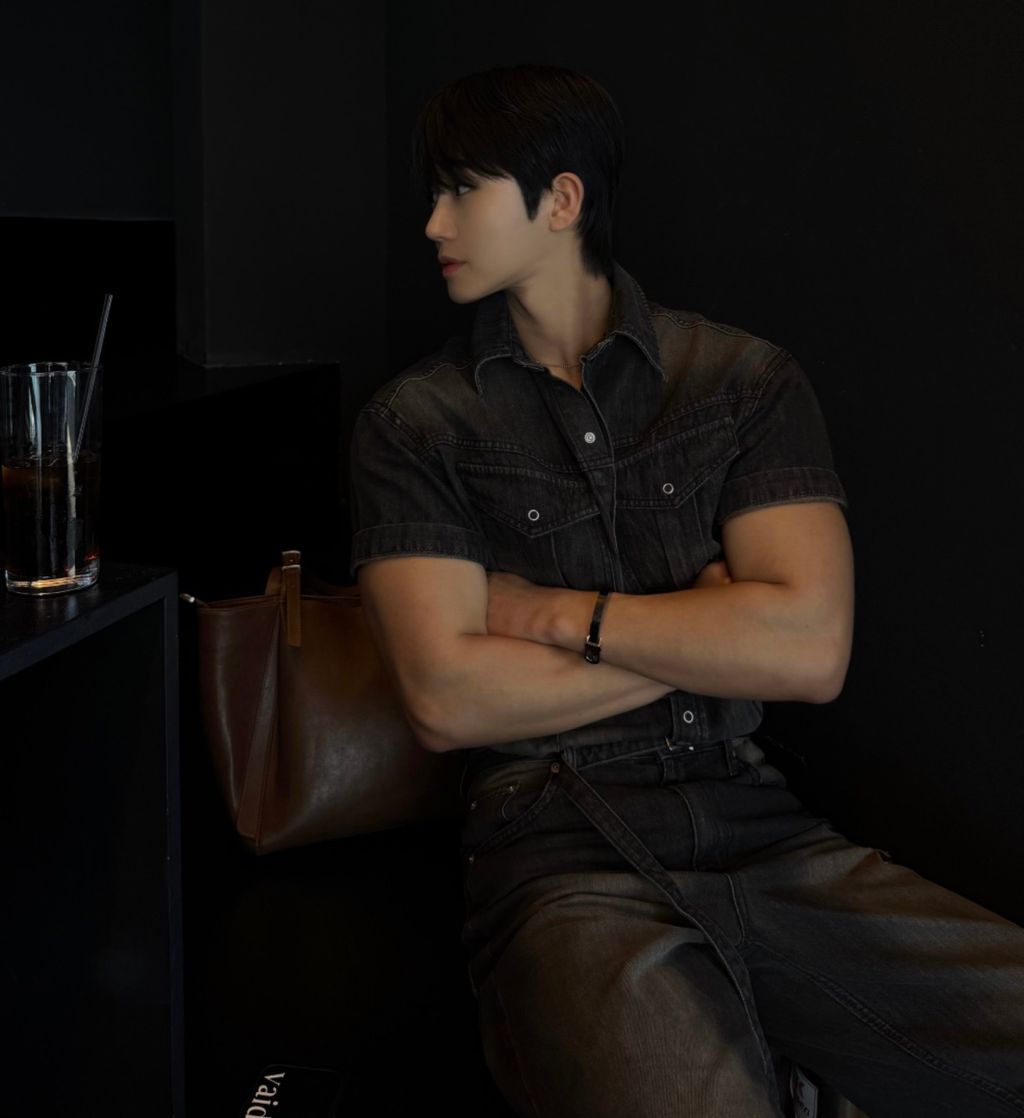 截圖 2025-07-10 下午4.09.49