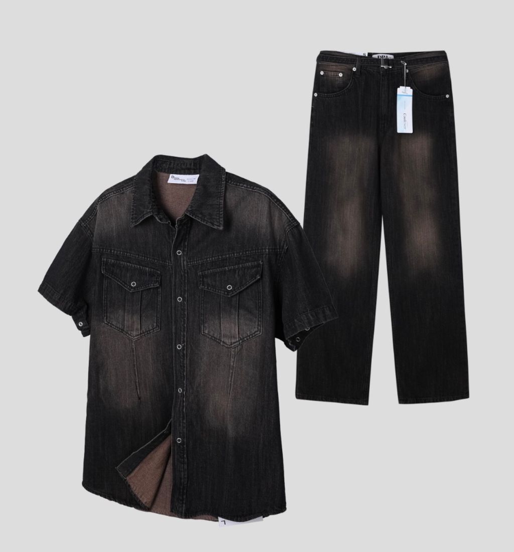 截圖 2025-07-10 下午4.08.53