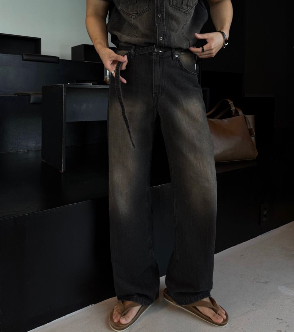 截圖 2025-07-10 下午4.10.04