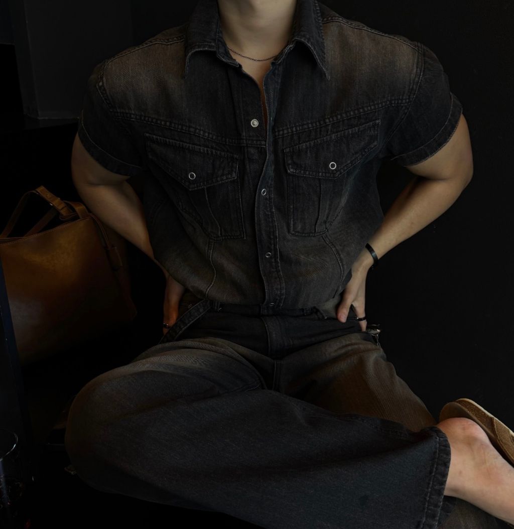 截圖 2025-07-10 下午4.09.55