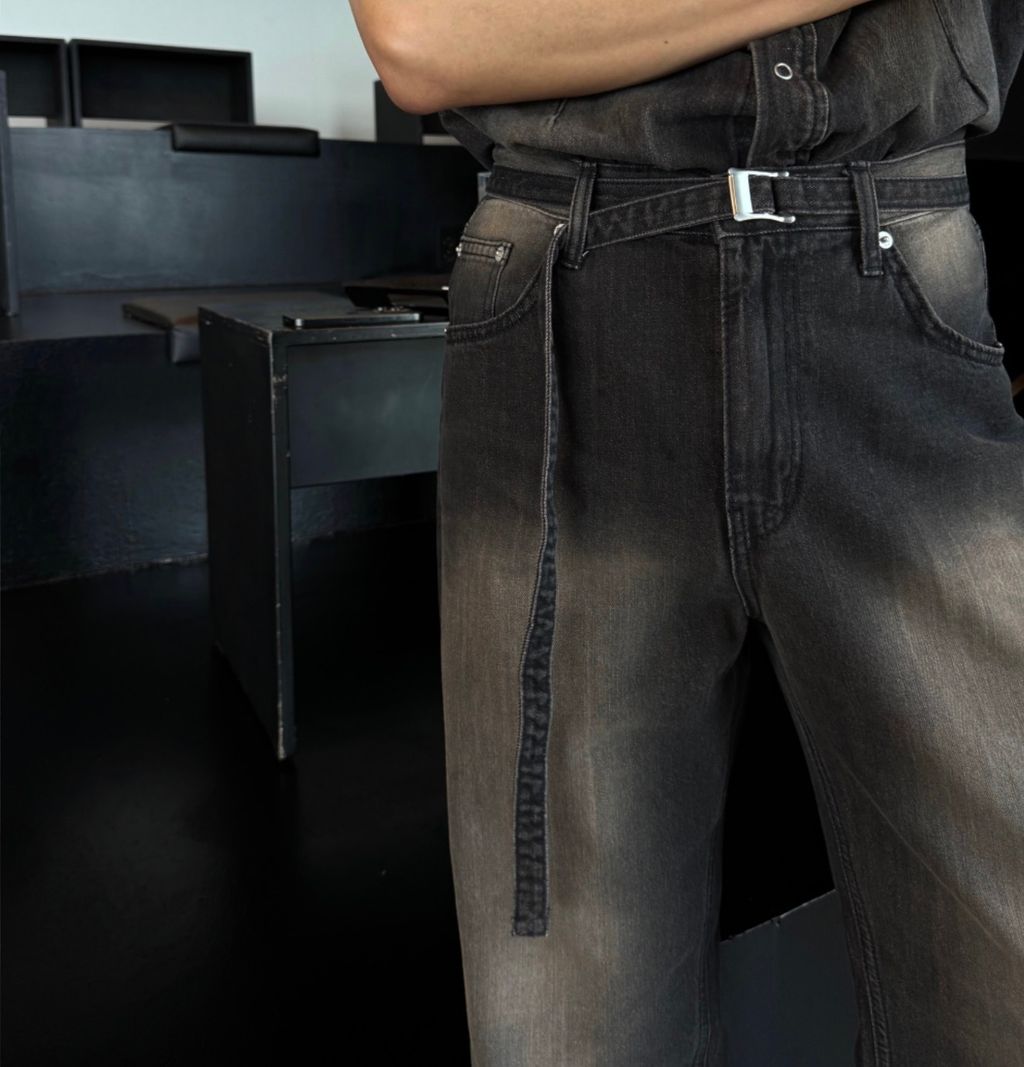 截圖 2025-07-10 下午4.10.27