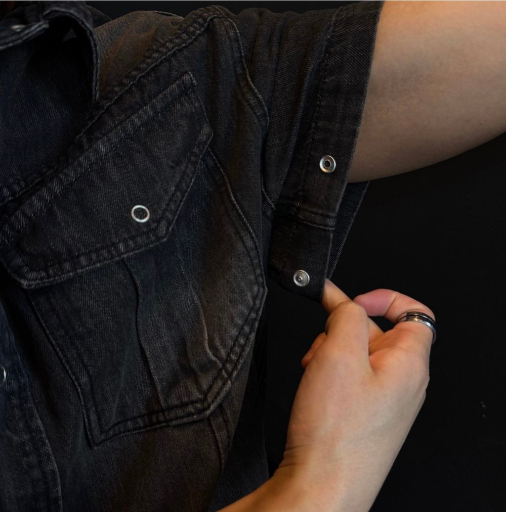 截圖 2025-07-10 下午4.10.21