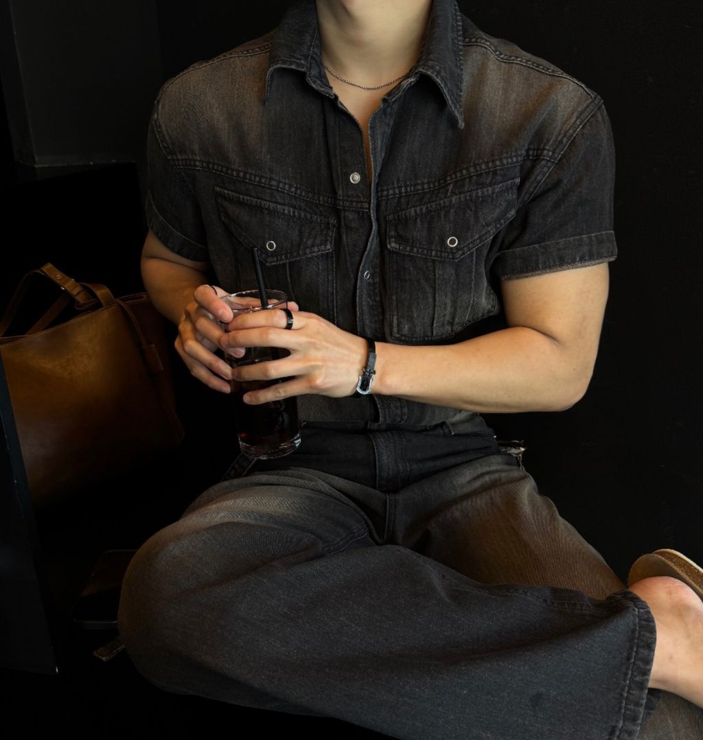 截圖 2025-07-10 下午4.08.49