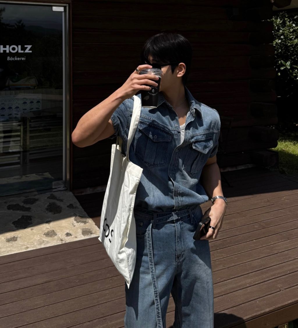 截圖 2025-07-10 下午4.10.34