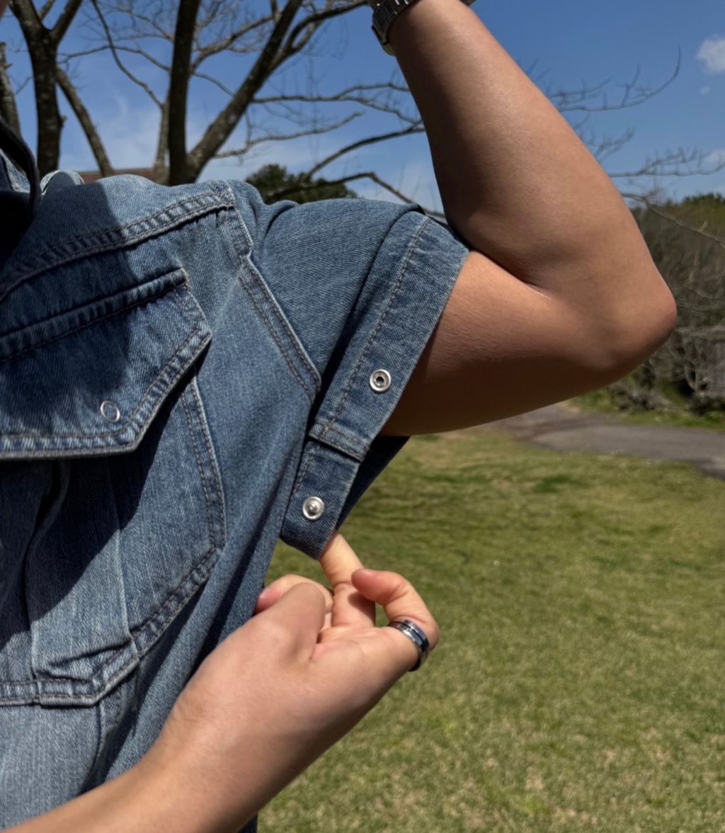 截圖 2025-07-10 下午4.13.31