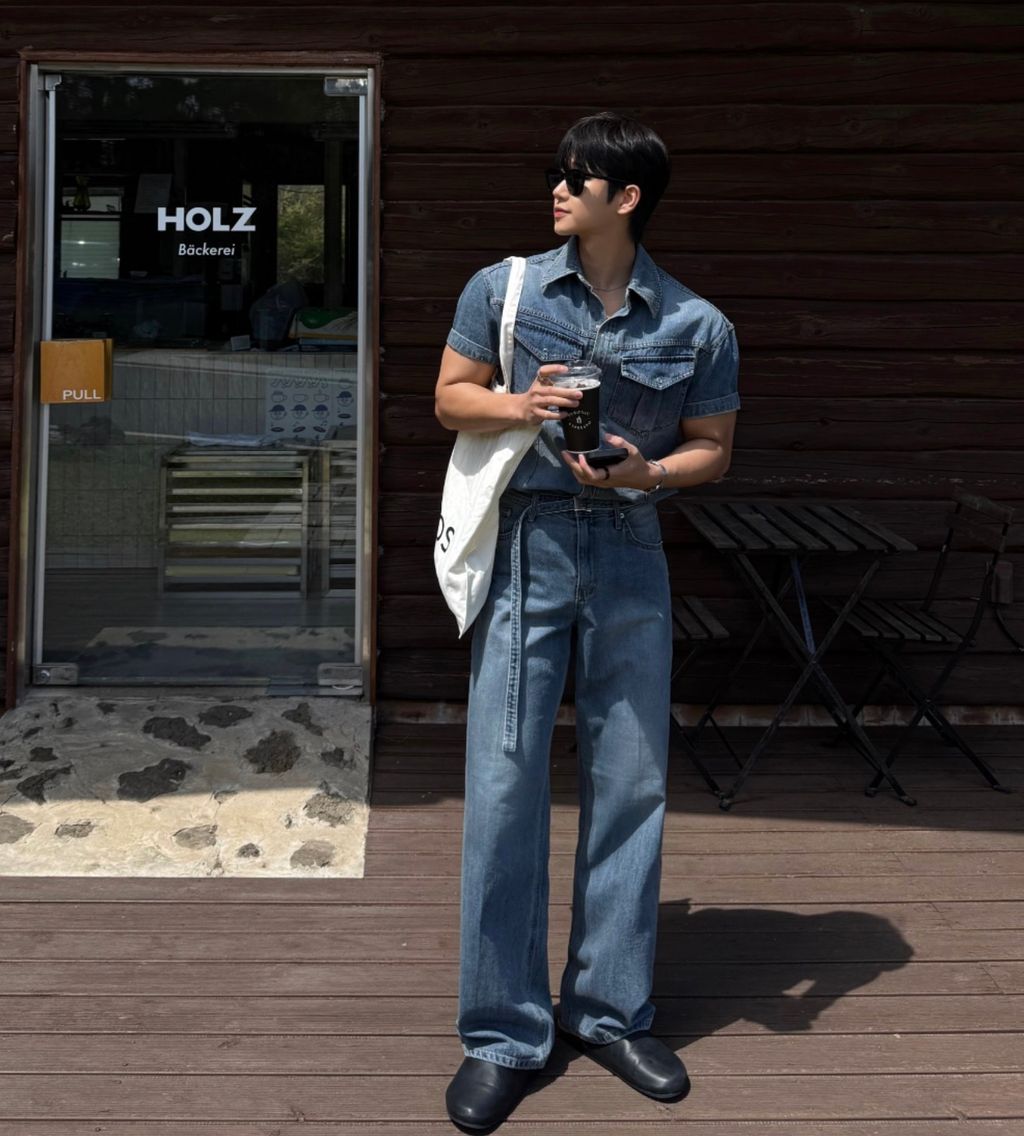 截圖 2025-07-10 下午4.11.08