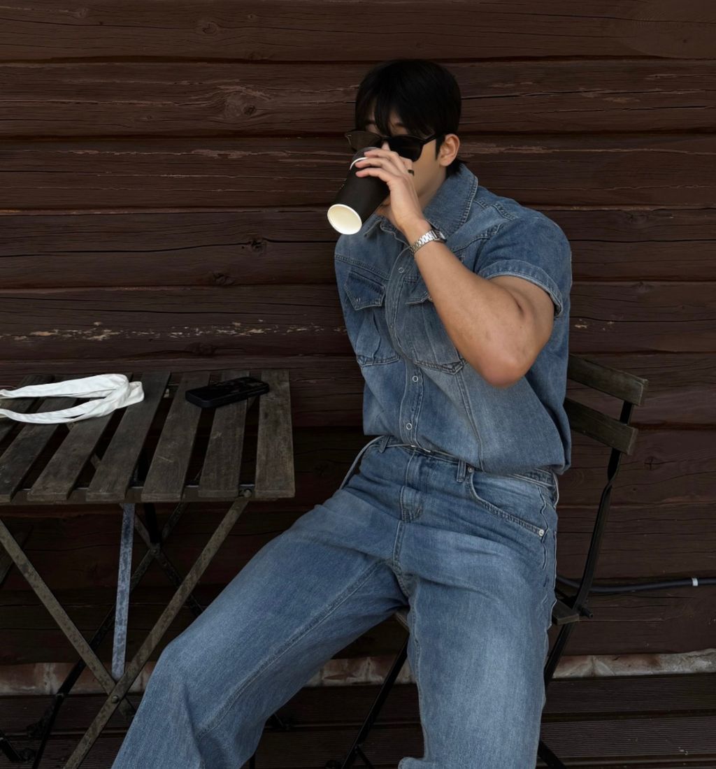 截圖 2025-07-10 下午4.10.55