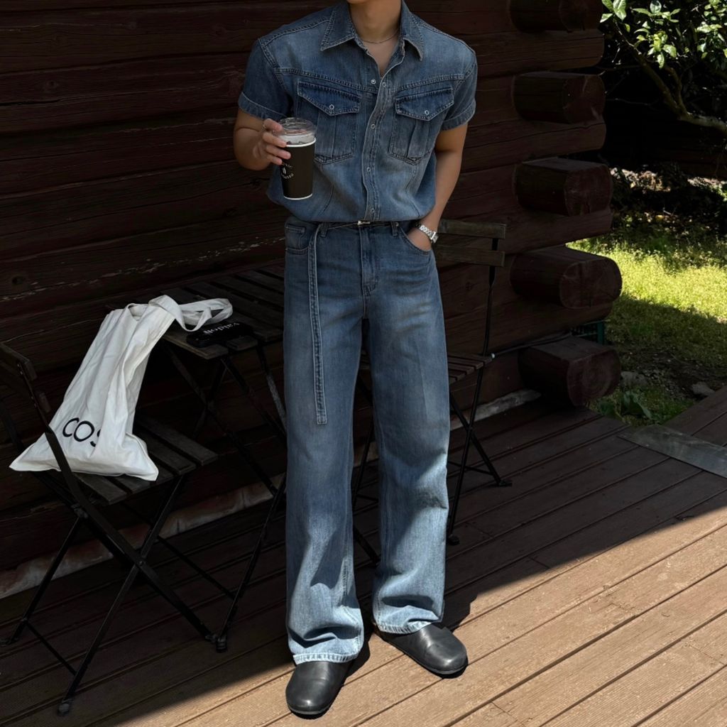 截圖 2025-07-10 下午4.11.58