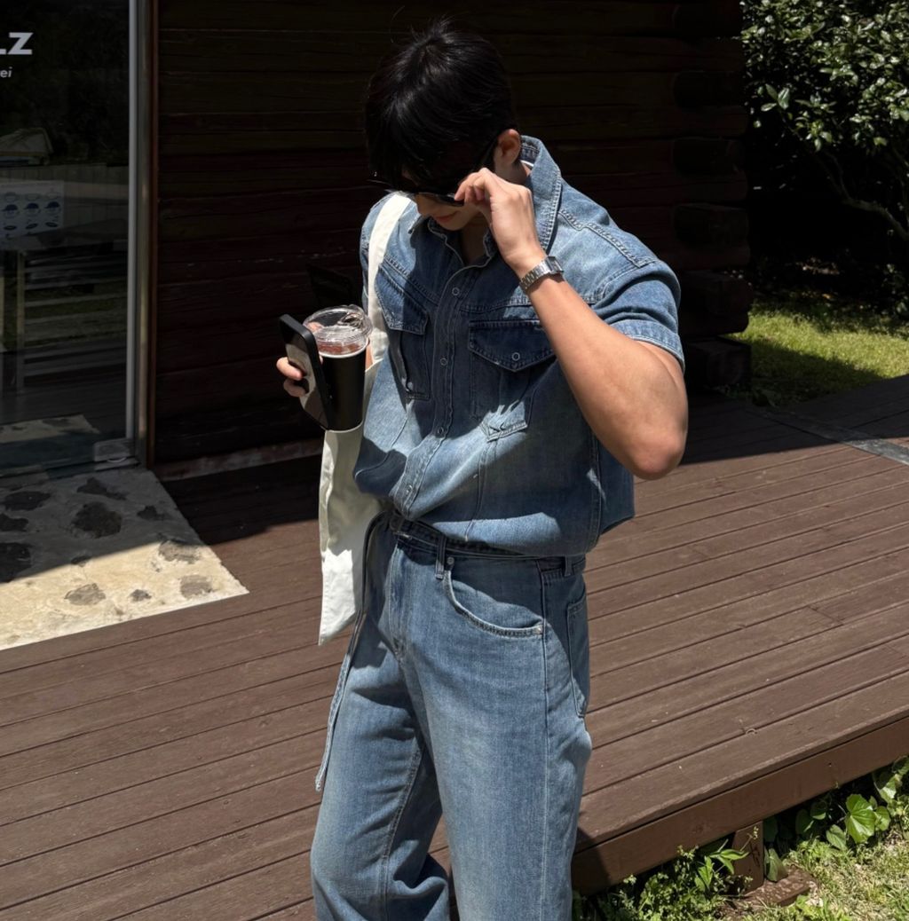 截圖 2025-07-10 下午4.10.38