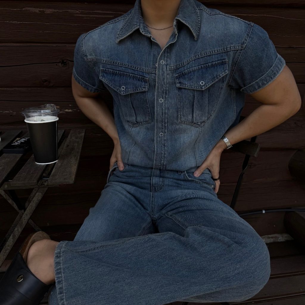 截圖 2025-07-10 下午4.10.59