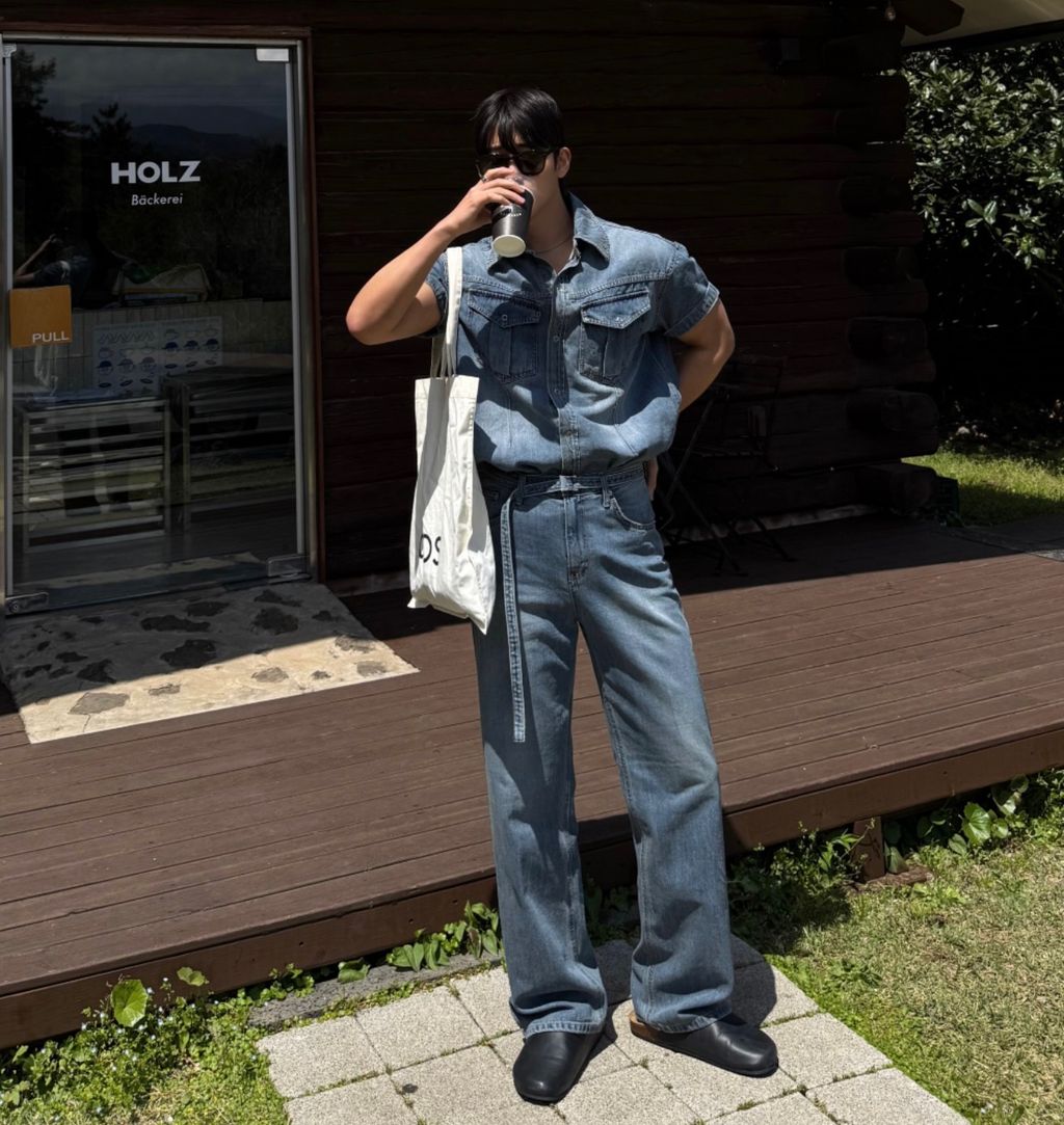 截圖 2025-07-10 下午4.13.21