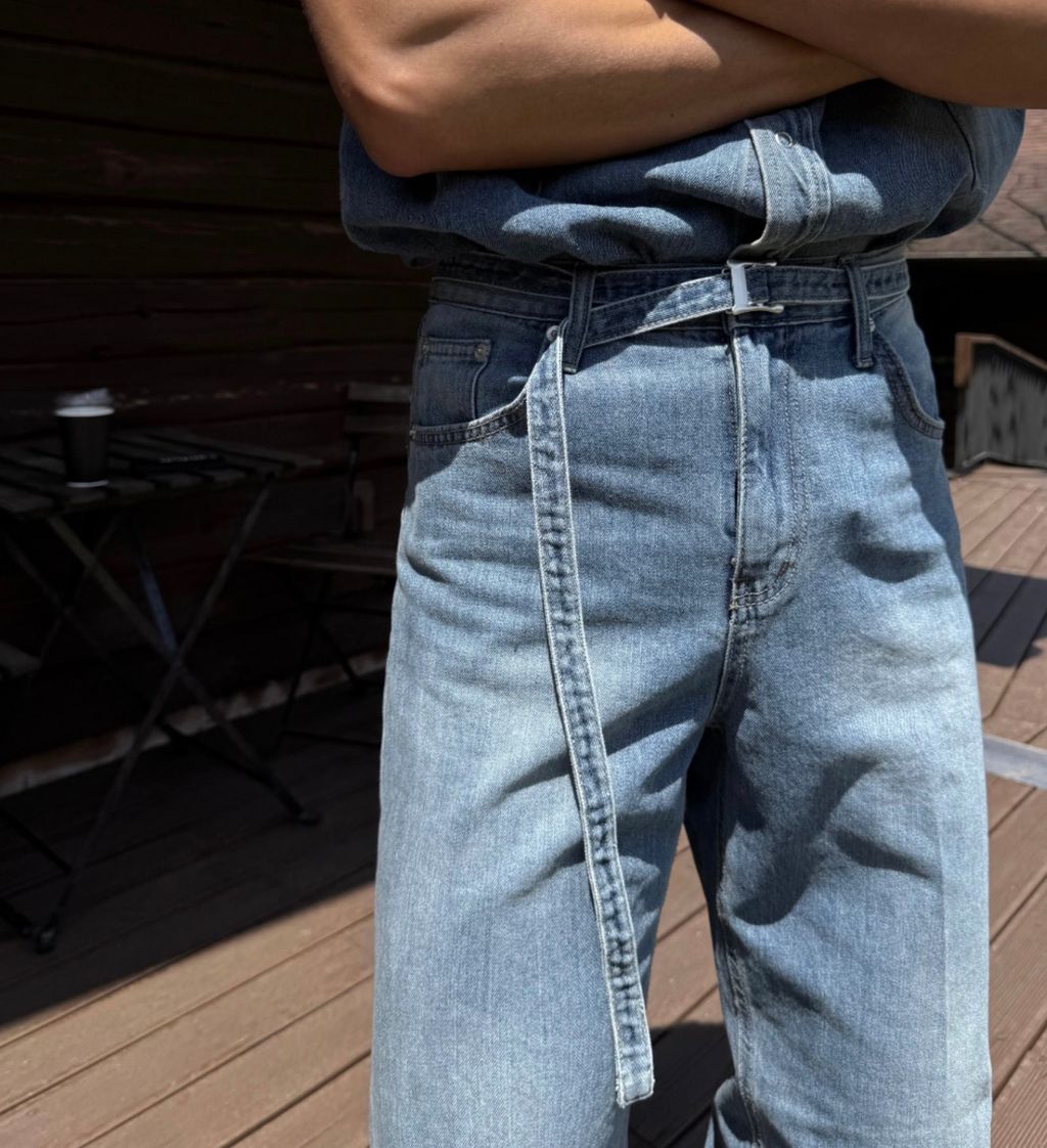 截圖 2025-07-10 下午4.13.25