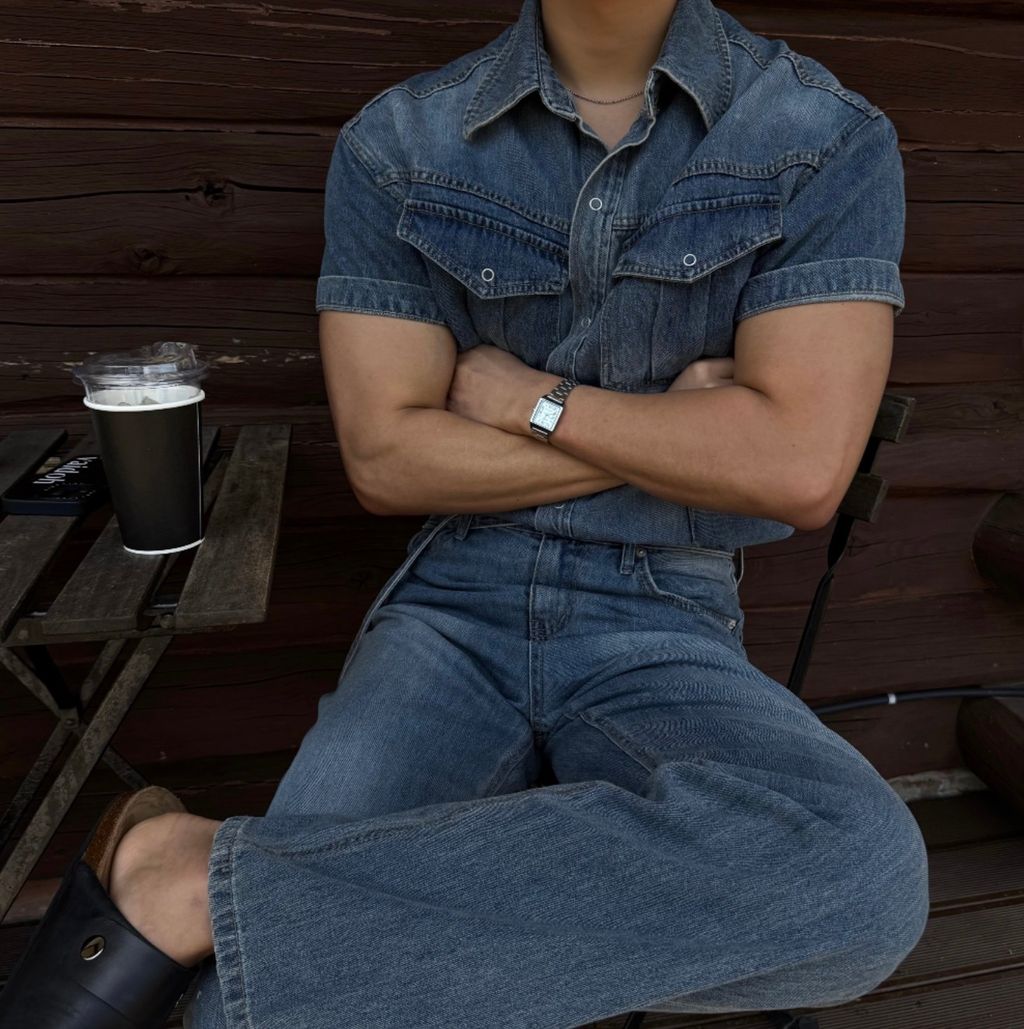 截圖 2025-07-10 下午4.11.03