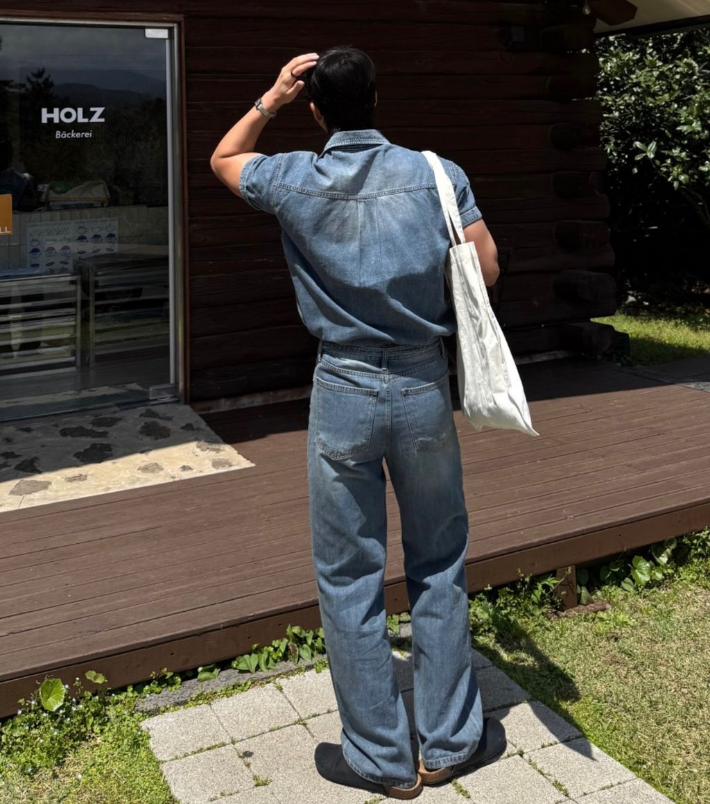 截圖 2025-07-10 下午4.11.44