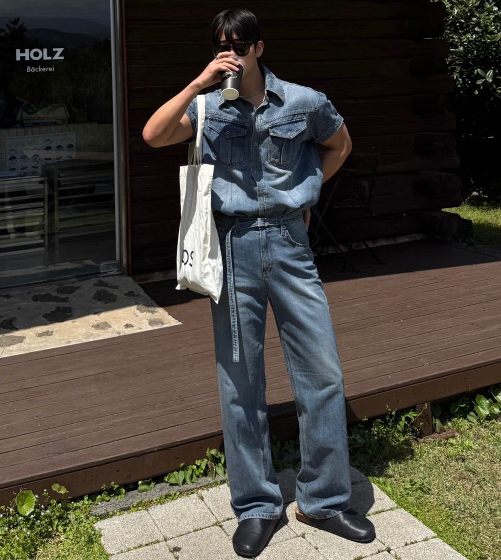 截圖 2025-07-10 下午4.08.00