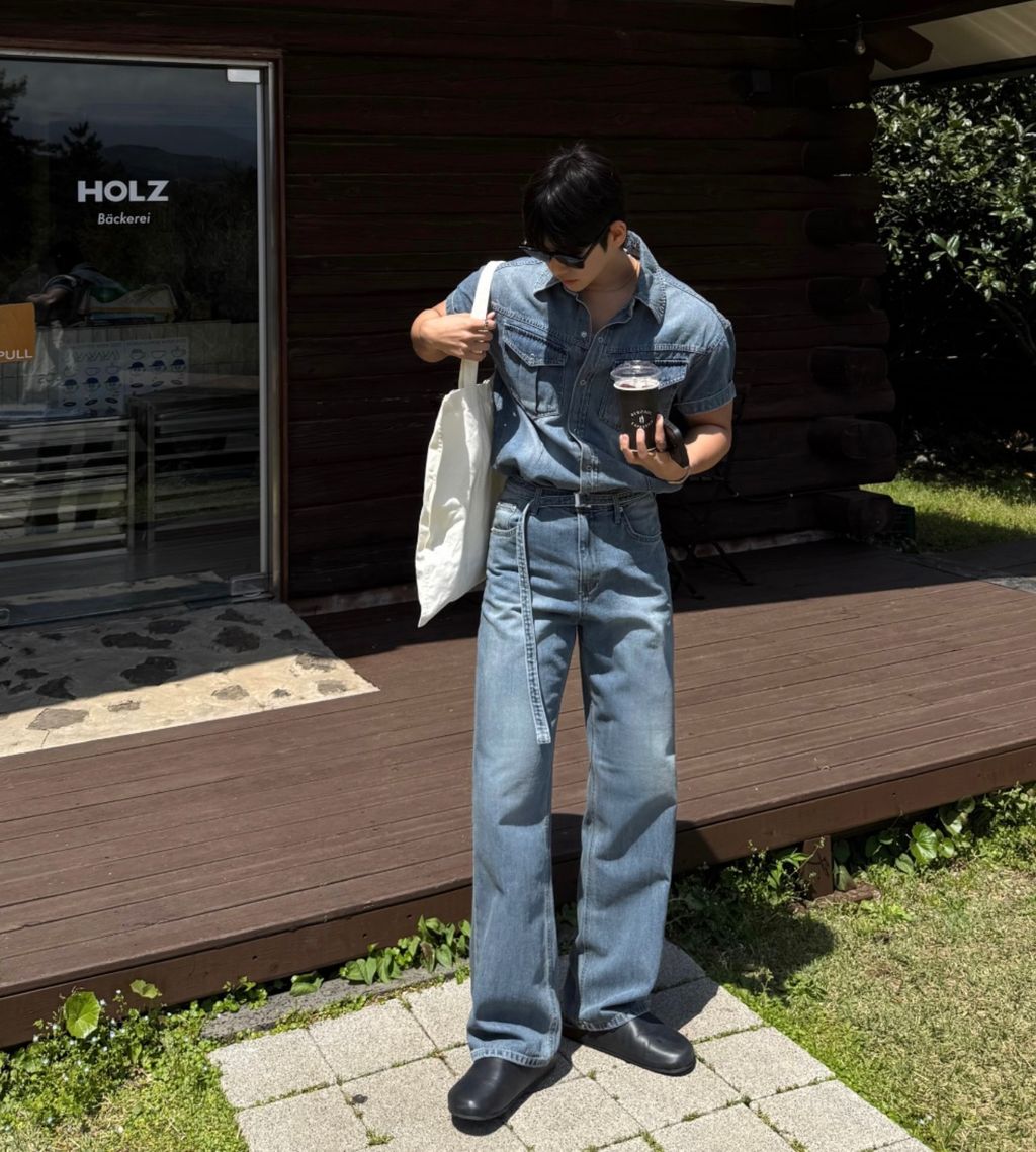 截圖 2025-07-10 下午4.10.42