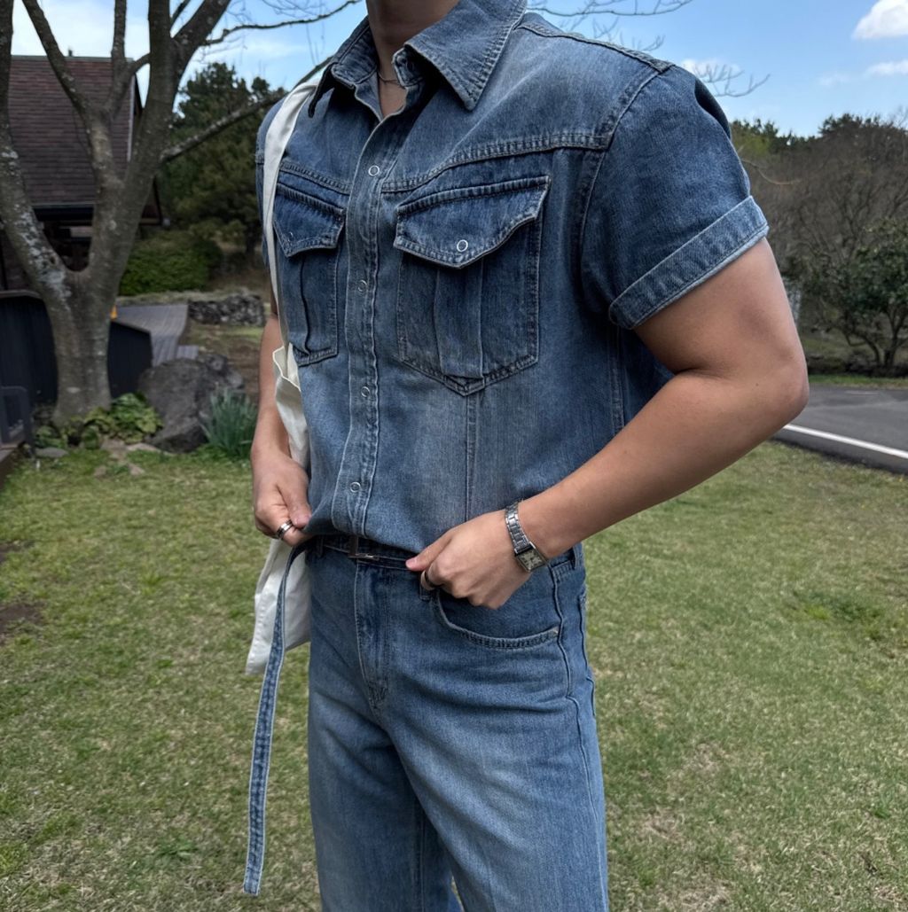 截圖 2025-07-10 下午4.12.05