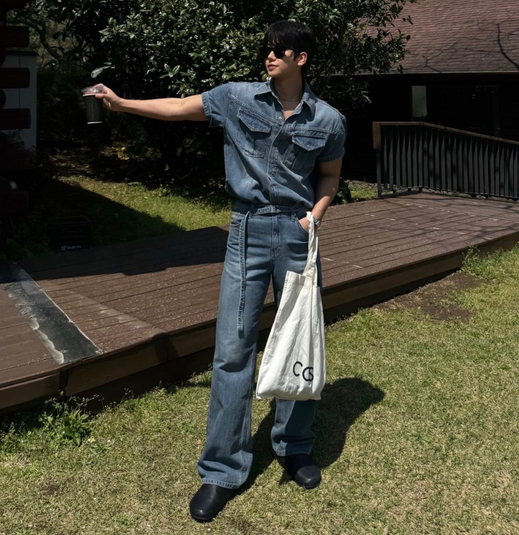 截圖 2025-07-10 下午4.11.53